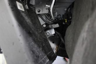 Renault Kangoo  picture 18