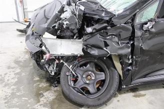 Renault Clio  picture 6