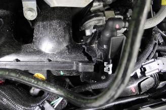Renault Clio  picture 22
