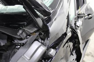 Renault Clio  picture 20