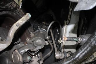 Mercedes Vito  picture 17