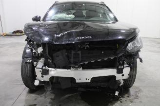 Peugeot 2008  picture 7