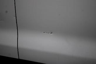 Citroën Jumpy  picture 9