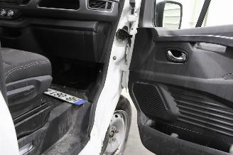 Renault Trafic  picture 20