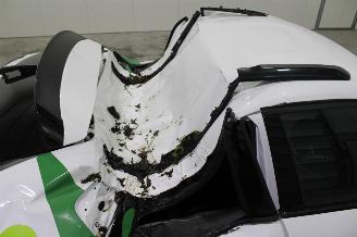 Citroën C3  picture 12