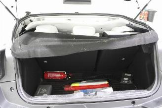 Citroën C3  picture 10
