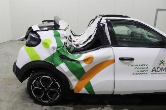 Citroën C3  picture 5