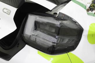 Citroën C3  picture 11