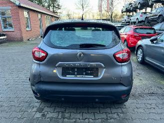 Renault Captur RENAULT CAPTUR I (J5_, H5_) 0.9 TCe 90 picture 5