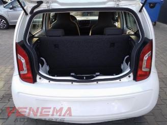 Volkswagen Up! Up! (121), Hatchback, 2011 1.0 12V 60 picture 18