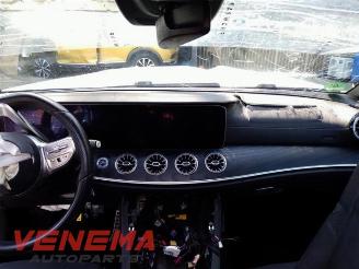 Mercedes E-klasse E (C238), Coupe, 2016 E-300 2.0 Turbo 16V picture 15