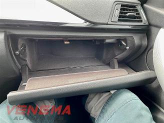 BMW 3-serie 3 serie Touring (F31), Combi, 2012 / 2019 320d 2.0 16V picture 20