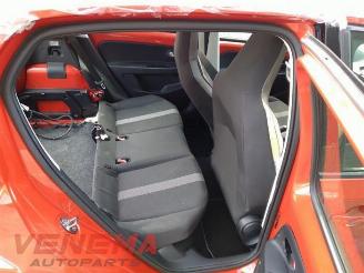 Volkswagen Up! Up! (121), Hatchback, 2011 1.0 TSI 12V picture 15