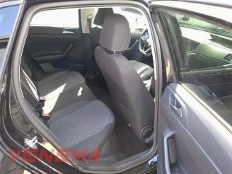 Volkswagen Polo Polo VI (AW1), Hatchback 5-drs, 2017 1.0 TSI 12V picture 15