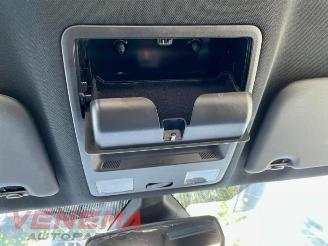 Ford Fiesta Fiesta 7, Hatchback, 2017 1.0 EcoBoost 12V picture 25