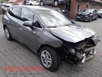 BMW 2-serie 2 serie Active Tourer (U06), MPV, 2021 218i 1.5 TwinPower Turbo 12V picture 3