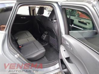 BMW 2-serie 2 serie Active Tourer (U06), MPV, 2021 218i 1.5 TwinPower Turbo 12V picture 14