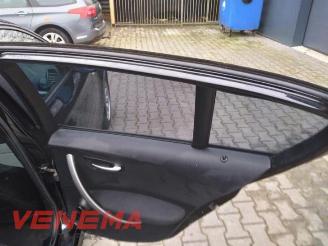 BMW 1-serie 1 serie (E87/87N), Hatchback 5-drs, 2003 / 2012 116i 1.6 16V picture 15