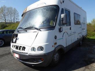 Fiat Ducato diesel picture 1
