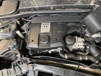 BMW 1-serie 116I E81 picture 6