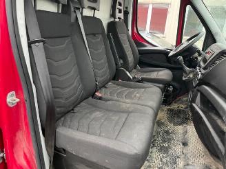 Iveco Daily 3diesel - 3000cc picture 6