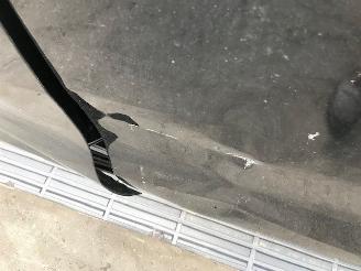 Ford Ranger Pick-up 2017 3.2 TDCi 20V 4x4 Pick-up  Diesel 3.198cc 147kW picture 6