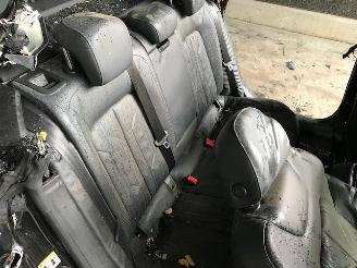 Audi A7 Sportback (C8) Hatchback 5-drs 2019 2.0 40 TDI Mild Hybrid Hatchback 4Dr Elektrisch Diesel 1.968cc 150kW (204pk) FWD picture 16