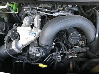 Volkswagen Transporter T5 Bus 2003 / 2015 picture 9