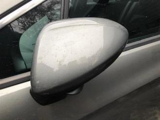 Opel Astra  picture 9