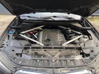 BMW X5 X5 (G05), SUV, 2018 xDrive 30d 3.0 Turbo 24V Mild Hybrid picture 3