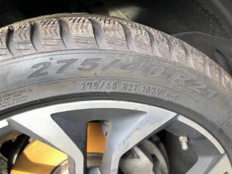 BMW X5 X5 (G05), SUV, 2018 xDrive 30d 3.0 Turbo 24V Mild Hybrid picture 18