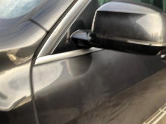 BMW X5 X5 (G05), SUV, 2018 xDrive 30d 3.0 Turbo 24V Mild Hybrid picture 16