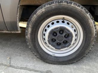 Iveco Daily  picture 4