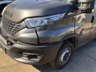 Iveco Daily  picture 6