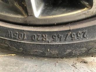 Ford Edge  picture 10