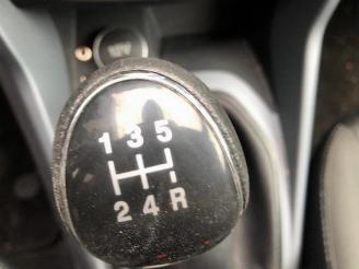 Ford B-Max B-Max (JK8), Van, 2012 1.0 EcoBoost 12V 100 picture 11