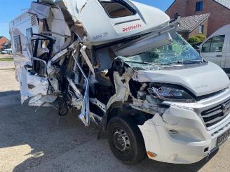 Fiat Ducato  picture 1