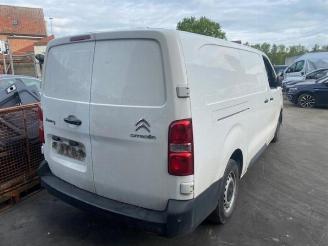 Citroën Jumpy  picture 5