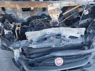 Fiat Ducato  picture 8