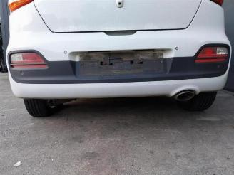 Kia Cee d Cee'd Sportswagon (JDC5), Combi, 2012 / 2018 1.6 CRDi 16V VGT picture 12