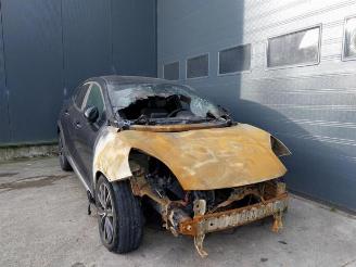 Sloopauto Ford Puma Puma, SUV, 2019 1.0 Ti-VCT EcoBoost mHEV 12V 2022/6