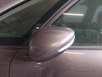 Citroën C4-picasso C4 Picasso (3D/3E), MPV, 2013 / 2018 1.6 BlueHDI 115 picture 6