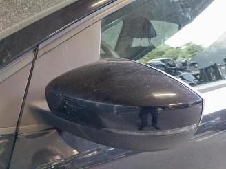 Volkswagen Polo Polo V (6R), Hatchback, 2009 / 2017 1.2 12V BlueMotion Technology picture 4