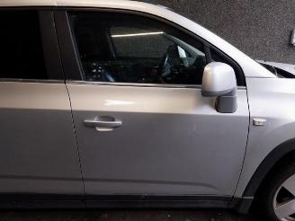 Chevrolet Orlando Orlando, -, 2010 / 2015 2.0 D 16V picture 9