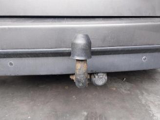 Renault Scenic Scenic III (JZ), MPV, 2009 / 2016 1.6 Energy dCi 130 picture 12