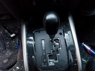 Fiat Fullback Fullback, Pick-up, 2016 2.4 Turbodiesel 150 4x4 picture 12