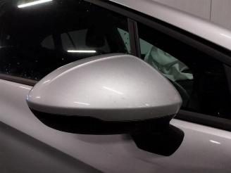 Opel Astra Astra K, Hatchback 5-drs, 2015 / 2022 1.5 CDTi 105 12V picture 10