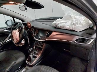 Opel Astra Astra K, Hatchback 5-drs, 2015 / 2022 1.5 CDTi 105 12V picture 18