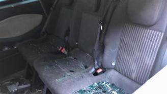 Ford Tourneo Custom Tourneo Custom, Bus, 2012 / 2023 2.2 TDCi 16V picture 11