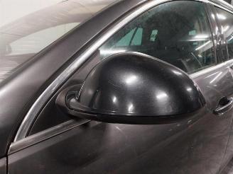 Opel Insignia Insignia, Hatchback 5-drs, 2008 / 2017 2.0 CDTI 16V 130 Ecotec picture 4